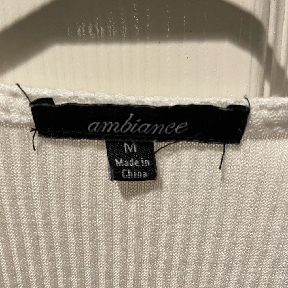 Jacket - Picture 3 of 3